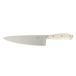 Sur La Table Esenciales de Cocina de la Cocina de Prueba de Acero Alemán de Alto Carbono Juego de 7 Piezas de Cuchillos