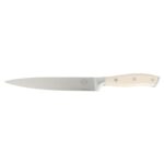 Sur La Table Esenciales de Cocina de la Cocina de Prueba de Acero Alemán de Alto Carbono Juego de 7 Piezas de Cuchillos