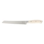 Sur La Table Esenciales de Cocina de la Cocina de Prueba de Acero Alemán de Alto Carbono Juego de 7 Piezas de Cuchillos