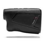 Bushnell Golf Tour V7 - Telémetro láser de cambio con tecnología Tour Trusted Slope, pantalla de doble color, recuperaci