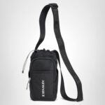 Bolsa Tote para Gimnasio Trabajo y Viaje Stanley Vitalize 100000112093 con Compartimento Expandible Portalaptop y Portab