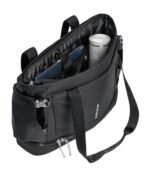 Bolsa Tote para Gimnasio Trabajo y Viaje Stanley Vitalize 100000112093 con Compartimento Expandible Portalaptop y Portab