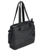 Bolsa Tote para Gimnasio Trabajo y Viaje Stanley Vitalize 100000112093 con Compartimento Expandible Portalaptop y Portab