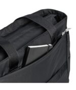 Bolsa Tote para Gimnasio Trabajo y Viaje Stanley Vitalize 100000112093 con Compartimento Expandible Portalaptop y Portab