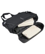 Bolsa Tote para Gimnasio Trabajo y Viaje Stanley Vitalize 100000112093 con Compartimento Expandible Portalaptop y Portab