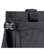 Bolsa Tote para Gimnasio Trabajo y Viaje Stanley Vitalize 100000112093 con Compartimento Expandible Portalaptop y Portab