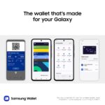 Smartphone Samsung Galaxy A37 5G A37 128 GB pantalla AMOLED triple cámara IP68 batería 5000 mAh 2026