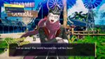 Danganronpa 2x2 Psycho Tropical Vacation Package Edition Spike Chunsoft Nintendo Switch 2 videojuego coleccionable con f