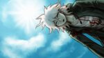 Videojuego Danganronpa 2x2 Psycho Tropical Vacation Package Edition Spike Chunsoft Nintendo Switch