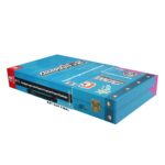 Videojuego Danganronpa 2x2 Psycho Tropical Vacation Package Edition Spike Chunsoft Nintendo Switch