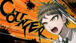 Videojuego Danganronpa 2x2 Psycho Tropical Vacation Package Edition Spike Chunsoft Nintendo Switch