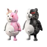 Danganronpa 2x2 Psycho Tropical Vacation Package Edition Spike Chunsoft PlayStation 5 juego aventura detective