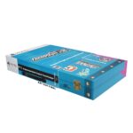 Danganronpa 2x2 Psycho Tropical Vacation Package Edition Spike Chunsoft PlayStation 5 juego aventura detective
