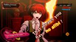 Danganronpa 2x2 Psycho Tropical Vacation Package Edition Spike Chunsoft PlayStation 5 juego aventura detective