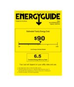 Aire acondicionado portátil inteligente Midea MAP06S1AWT-A 9000 BTU ASHRAE 6000 BTU DOE con deshumidificador ventilador