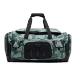 Mochila deportiva Oakley Urban Ruck RC FOS901048 camuflaje abstracto verde talla única