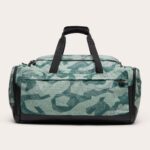 Mochila deportiva Oakley Urban Ruck RC FOS901048 camuflaje abstracto verde talla única
