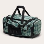 Mochila deportiva Oakley Urban Ruck RC FOS901048 camuflaje abstracto verde talla única