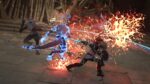Sword Art Online Echoes of Aincrad Ultimate Edition Bandai Namco 55155 Xbox Series X
