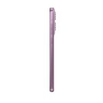 Smartphone Motorola Moto G Stylus 2026 PBAM0013US 8 GB RAM 128 GB cámara 50 MP color lavanda Pantone 5G