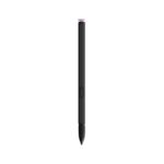 Smartphone Motorola Moto G Stylus 2026 PBAM0013US 8 GB RAM 128 GB cámara 50 MP color lavanda Pantone 5G