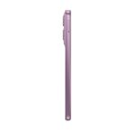 Smartphone Motorola Moto G Stylus 2026 PBAM0013US 8 GB RAM 128 GB cámara 50 MP color lavanda Pantone 5G