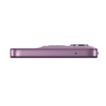 Smartphone Motorola Moto G Stylus 2026 PBAM0013US 8 GB RAM 128 GB cámara 50 MP color lavanda Pantone 5G