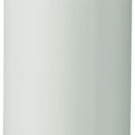 Botella de Agua Deportiva Térmica de Acero Inoxidable con Popote BlenderBottle Owala FreeSip C05179 24 Onzas Color Boney
