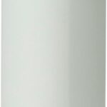 Termo Botella de Agua Deportiva BlenderBottle Owala FreeSip C05529 Acero Inoxidable con Popote 32 oz 946 ml Color Boneya