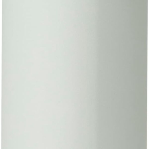 Termo Botella de Agua Deportiva BlenderBottle Owala FreeSip C05529 Acero Inoxidable con Popote 32 oz 946 ml Color Boneya
