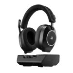 Auriculares gaming inalámbrico Nacon RIG R8 SPECTRE PRO HS 10-1826-01 2.4GHz Bluetooth 60h batería micrófono cancelación
