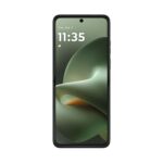 Smartphone plegable Motorola Razr Plus 2026 PBC50002US 12 GB RAM 256 GB cámara 50 MP color Mountain View Pantone
