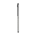 Teléfono Plegable Motorola Razr 2026 PBB70009US desbloqueado 8GB RAM 256GB cámara 50MP blanco brillante