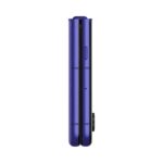 Smartphone plegable Motorola Razr Ultra 2026 PBB30005US 16 GB RAM 512 GB cámara 50 MP color azul oriente Pantone