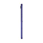 Smartphone plegable Motorola Razr Ultra 2026 PBB30005US 16 GB RAM 512 GB cámara 50 MP color azul oriente Pantone