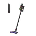 Aspiradora inalambrica Dyson V8 Cyclone 626415-01 sin cable succion digital