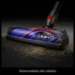 Aspiradora inalambrica Dyson V8 Cyclone 626415-01 sin cable succion digital