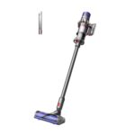 Aspiradora Inalámbrica Dyson Cyclone V10 Origin 489738-01 | Succión Digital Motorbar | Sistema Filtración Total