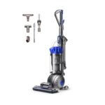 Aspiradora con Cable Dyson Ball Animal 2 Plus 626389-01 para Mascotas, Cabezal Autoajustable