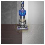 Aspiradora con Cable Dyson Ball Animal 2 Plus 626389-01 para Mascotas, Cabezal Autoajustable