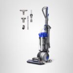 Aspiradora con Cable Dyson Ball Animal 2 Plus 626389-01 para Mascotas, Cabezal Autoajustable