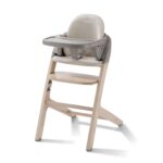 Graco Close2Baby 2-in-1 Highchair