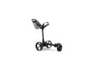 MGI E-Boost Electric Assist Push Golf Cart
