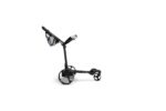 MGI E-Boost Electric Assist Push Golf Cart