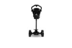 MGI E-Boost Electric Assist Push Golf Cart