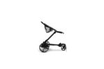 MGI E-Boost Electric Assist Push Golf Cart