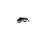 MGI E-Boost Electric Assist Push Golf Cart