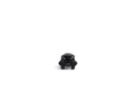 MGI E-Boost Electric Assist Push Golf Cart