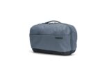 Thule Aion Changing Backpack, Diaper Bag with Changing pad, Internal Organizers, Soil Bag and Crossbody Sling, Durable W