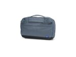 Thule Aion Changing Backpack, Diaper Bag with Changing pad, Internal Organizers, Soil Bag and Crossbody Sling, Durable W